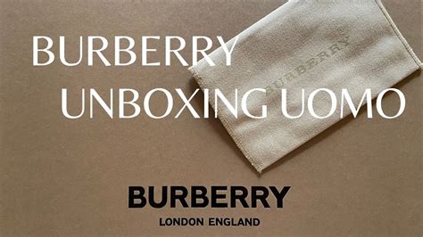 outlet serravalle burberry uomo|burberry outlet sanremo.